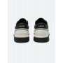 AMIRI SNEAKERS AMFOSR1005 111 - Scarpe - AMIRI