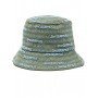 JACQUEMUS BUCKET 235AC451-5012 560 - Cappelli - JACQUEMUS