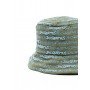 JACQUEMUS BUCKET 235AC451-5012 560 - Cappelli - JACQUEMUS