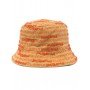 JACQUEMUS BUCKET 235AC451-5012 150 - Cappelli - JACQUEMUS