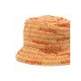 JACQUEMUS BUCKET 235AC451-5012 150 - Cappelli - JACQUEMUS