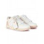 OFFWHITE SNEAKERS OWIA259S24LEA0050130 - Scarpe - off white
