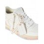 OFFWHITE SNEAKERS OWIA259S24LEA0050130 - Scarpe - off white