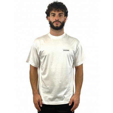 PRIME T-SHIRT AG3401 - Maglieria - PRIME