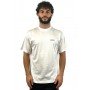 PRIME T-SHIRT AG3401 - Maglieria - PRIME