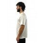 PRIME T-SHIRT AG3401 - Maglieria - PRIME