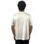 PRIME T-SHIRT AG3401 - Maglieria - PRIME