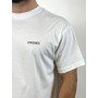 PRIME T-SHIRT AG3401 - Maglieria - PRIME