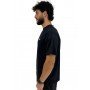 PRIME T-SHIRT NERA AG3401 - Maglieria - PRIME