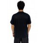 PRIME T-SHIRT NERA AG3401 - Maglieria - PRIME