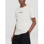 JIL SANDER T-SHIRT J47GC0122J20103102 - Maglieria - JIL SANDER