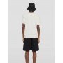JIL SANDER T-SHIRT J47GC0122J20103102 - Maglieria - JIL SANDER
