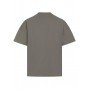 JIL SANDER T-SHIRT J21GC0001J45148 312 - Maglieria - JIL SANDER