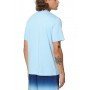 CASABLANCA TENNIS CLUB PASTELLE T-SHIRT - Maglieria - CASABLANCA