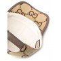 GUCCI HAT 681264 3HAGJ 2564 - Cappelli - GUCCI