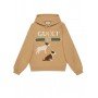 GUCCI HOODIE 721427 XJFL5 2293 - Felpe - GUCCI
