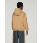 GUCCI HOODIE 721427 XJFL5 2293 - Felpe - GUCCI