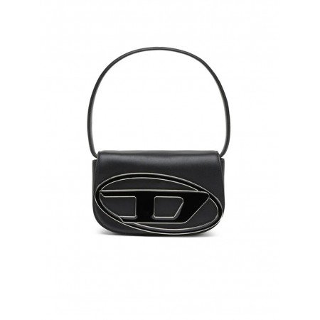 DIESEL BORSA X08396 PR818 - Borse - DIESEL