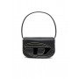 DIESEL BORSA X08396 PR818 - Borse - DIESEL
