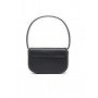 DIESEL BORSA X08396 PR818 - Borse - DIESEL