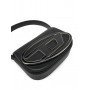 DIESEL BORSA X08396 PR818 - Borse - DIESEL