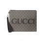 GUCCI POUCH 768374 FACSM 1249 - Borse - GUCCI