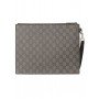 GUCCI POUCH 768374 FACSM 1249 - Borse - GUCCI