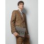 GUCCI POUCH 768374 FACSM 1249 - Borse - GUCCI