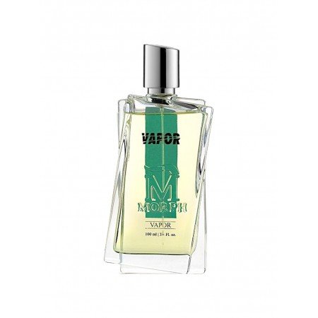 MORPH VAPOR - Profumo - MORPH