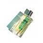 MORPH VAPOR - Profumo - MORPH
