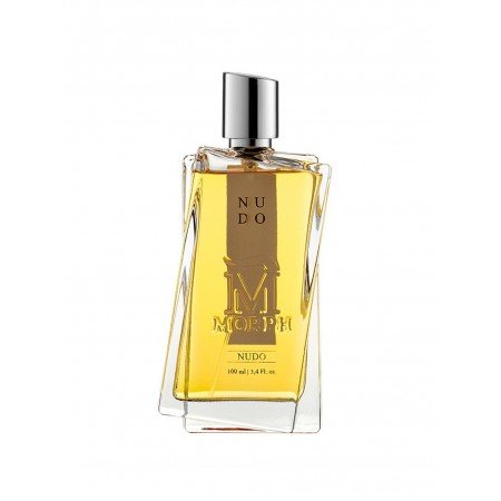 MORPH NUDO - Profumo - MORPH