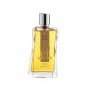 MORPH NUDO - Profumo - MORPH