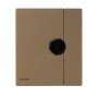 MORPH NUDO - Profumo - MORPH