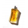 MORPH NUDO - Profumo - MORPH