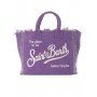 MC2 SAINT BARTH VANITY 03729F - Borse - MC2 SAINT BARTH