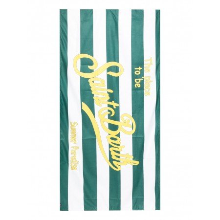 MC2 SAINT BARTH AIDAN 03888F - Accessori - MC2 SAINT BARTH