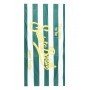 MC2 SAINT BARTH AIDAN 03888F - Accessori - MC2 SAINT BARTH