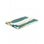 MC2 SAINT BARTH AIDAN 03888F - Accessori - MC2 SAINT BARTH