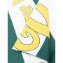 MC2 SAINT BARTH AIDAN 03888F - Accessori - MC2 SAINT BARTH
