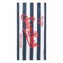 MC2 SAINT BARTH AIDAN 03998F - Accessori abbigliamento - MC2 SAINT BARTH
