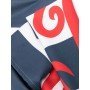MC2 SAINT BARTH AIDAN 03998F - Accessori abbigliamento - MC2 SAINT BARTH