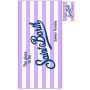 MC2 SAINT BARTH AIDAN 03705F - Accessori - MC2 SAINT BARTH