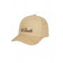 MC2 SAINT BARTH BASEBALL RAFFIA - Accessori abbigliamento - MC2 SAINT BARTH