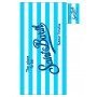 MC2 SAINT BARTH AIDAN 03988F - Accessori - MC2 SAINT BARTH