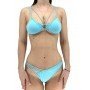 ME FUI BIKINI MF24-0700TQ - Costumi da bagno - ME FUI