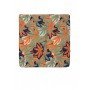 ME FUI BANDANA MF24-A001X3 - Accessori abbigliamento - ME FUI
