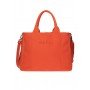 ME FUI BORSA MARE MF24-A020OR - Borse - ME FUI