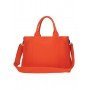 ME FUI BORSA MARE MF24-A020OR - Borse - ME FUI