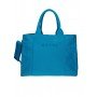 ME FUI BORSA MARE MF24-A020AQ - Borse - ME FUI