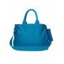 ME FUI BORSA MARE MF24-A020AQ - Borse - ME FUI